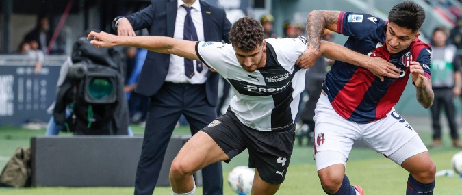 Bologna vs Parma Prediction 4 December 2025