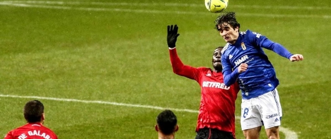 Oviedo vs Mallorca Prediction 5 December 2025