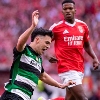 Benfica vs Sporting Lisbon Prediction 5 December 2025
