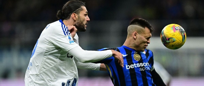 Inter vs Como Prediction 6 December 2025