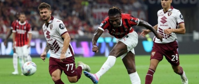 Torino vs Milan Prediction 8 December 2025