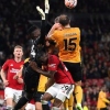 Wolverhampton vs Manchester United Prediction 8 December 2025