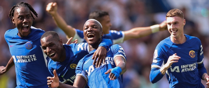 Atalanta vs Chelsea Prediction 9 December 2025