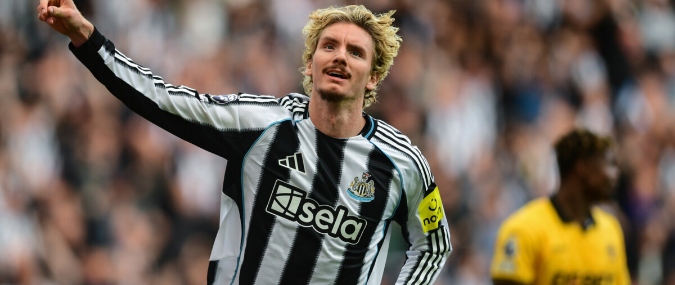 Bayer Leverkusen vs Newcastle Prediction 10 December 2025