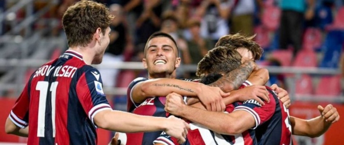 Celta Vigo vs Bologna Prediction 11 December 2025