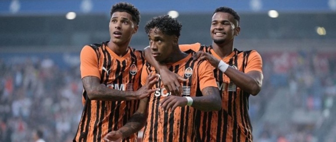 Hamrun vs Shakhtar Donetsk Prediction 11 December 2025
