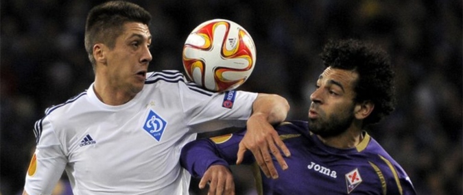 Fiorentina vs Dynamo Kyiv Prediction 11 December 2025