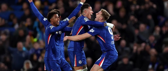 Cardiff vs Chelsea Prediction 16 December 2025