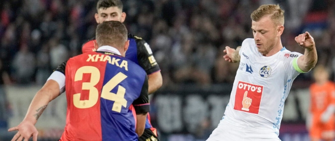 Luzern vs Basel Prediction 17 December 2025