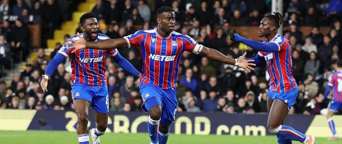 Crystal Palace vs KuPS Prediction 18 December 2025
