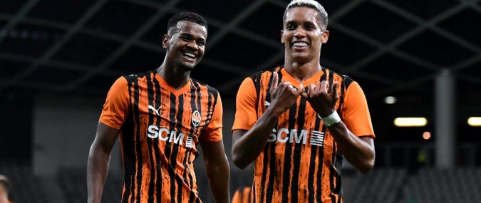 Shakhtar Donetsk vs Rijeka Prediction 18 December 2025