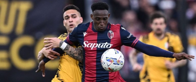 Bologna vs Inter Prediction 19 December 2025