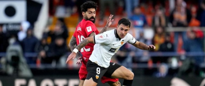 Valencia vs Mallorca Prediction 19 December 2025