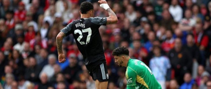 Aston Villa vs Manchester United Prediction 21 December 2025