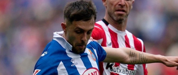 Athletic Bilbao vs Espanyol Prediction 22 December 2025