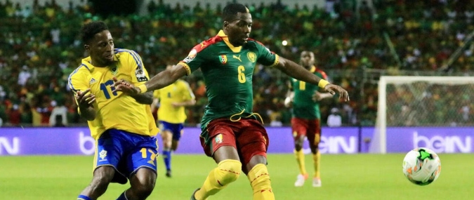 Cameroon vs Gabon Prediction 24 December 2025