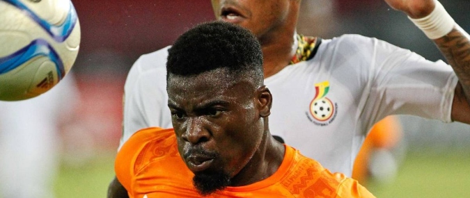 Ivory Coast vs Mozambique Prediction 24 December 2025