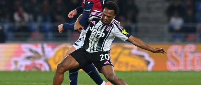 Pisa vs Juventus Prediction 27 December 2025