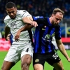 Atalanta vs Inter Prediction 28 December 2025