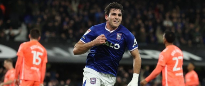 Coventry vs Ipswich Prediction 29 December 2025