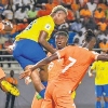 Gabon vs Ivory Coast Prediction 31 December 2025