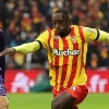 Toulouse vs Lens Prediction 2 January 2026