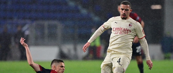Cagliari vs AC Milan Prediction 2 January 2026