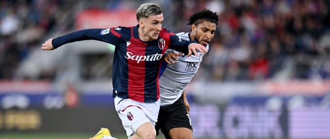 Bologna vs Atalanta Prediction 7 January 2026