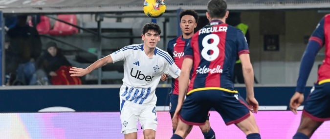 Como vs Bologna Prediction 10 January 2026