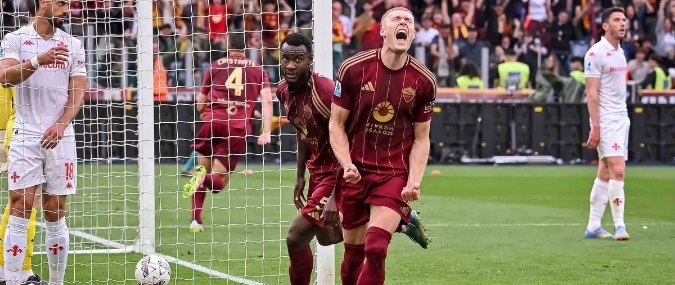 AS Roma vs Torino Prediction 13 January 2026