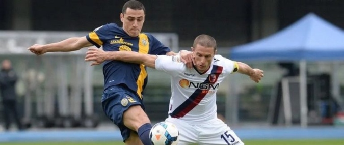Verona vs Bologna Prediction 15 January 2026