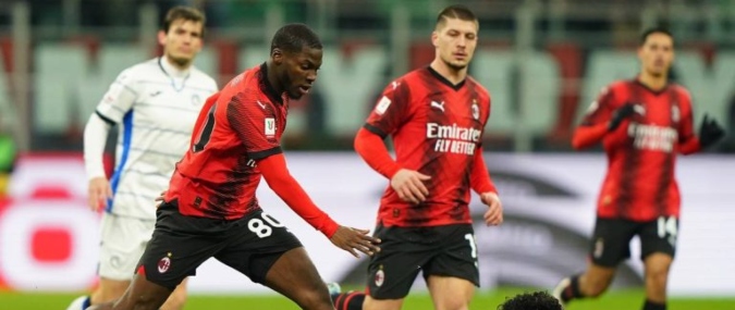 Como vs AC Milan Prediction 15 January 2026