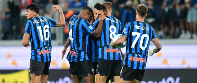 Pisa vs Atalanta Prediction 16 January 2026