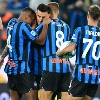 Pisa vs Atalanta Prediction 16 January 2026