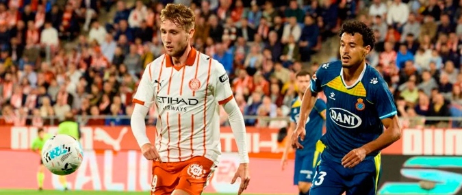 Espanyol vs Girona Prediction 16 January 2026