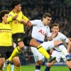 Tottenham vs Borussia Dortmund Prediction 20 January 2026