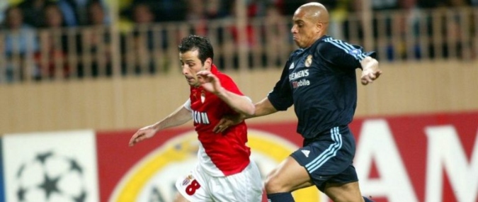 Real Madrid vs Monaco Prediction 20 January 2026