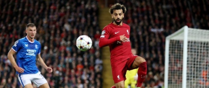 Marseille vs Liverpool Prediction 21 January 2026