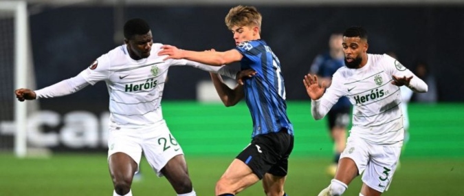 Atalanta vs Athletic Bilbao Prediction 21 January 2026