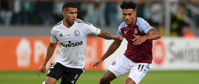 Fenerbahce vs Aston Villa Prediction 22 January 2026