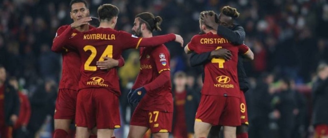 AS Roma vs Stuttgart Prediction 22 January 2026