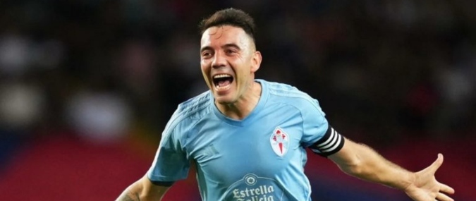 Celta vs Lille Prediction 22 January 2026