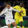 Villarreal vs Real Madrid Prediction 24 January 2026