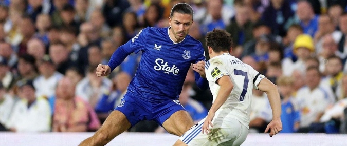 Everton vs Leeds Prediction 26 January 2026