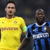 Borussia Dortmund vs Inter Prediction 28 January 2026