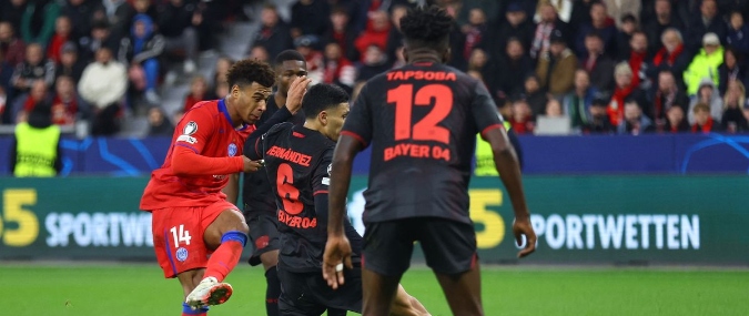 Bayer Leverkusen vs Villarreal Prediction 28 January 2026