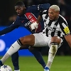 PSG vs Newcastle Prediction 28 January 2026