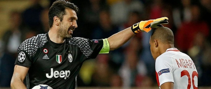 Monaco vs Juventus Prediction 28 January 2026