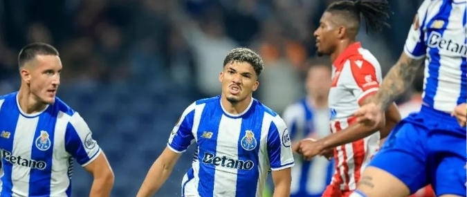 Porto vs Rangers Prediction 29 January 2026