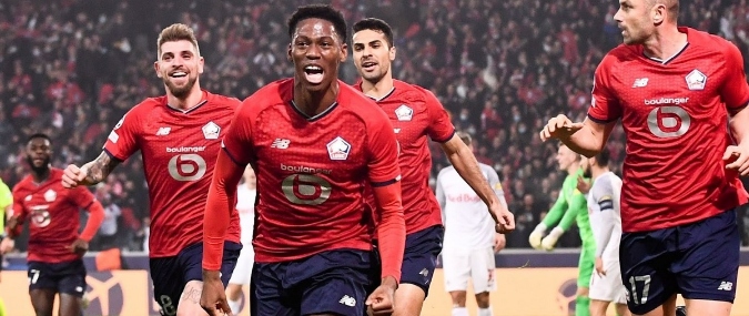 Lille vs Freiburg Prediction 29 January 2026